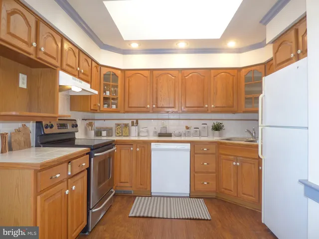 $319,900 | 1111 Salem Avenue, Hagerstown, MD 21740