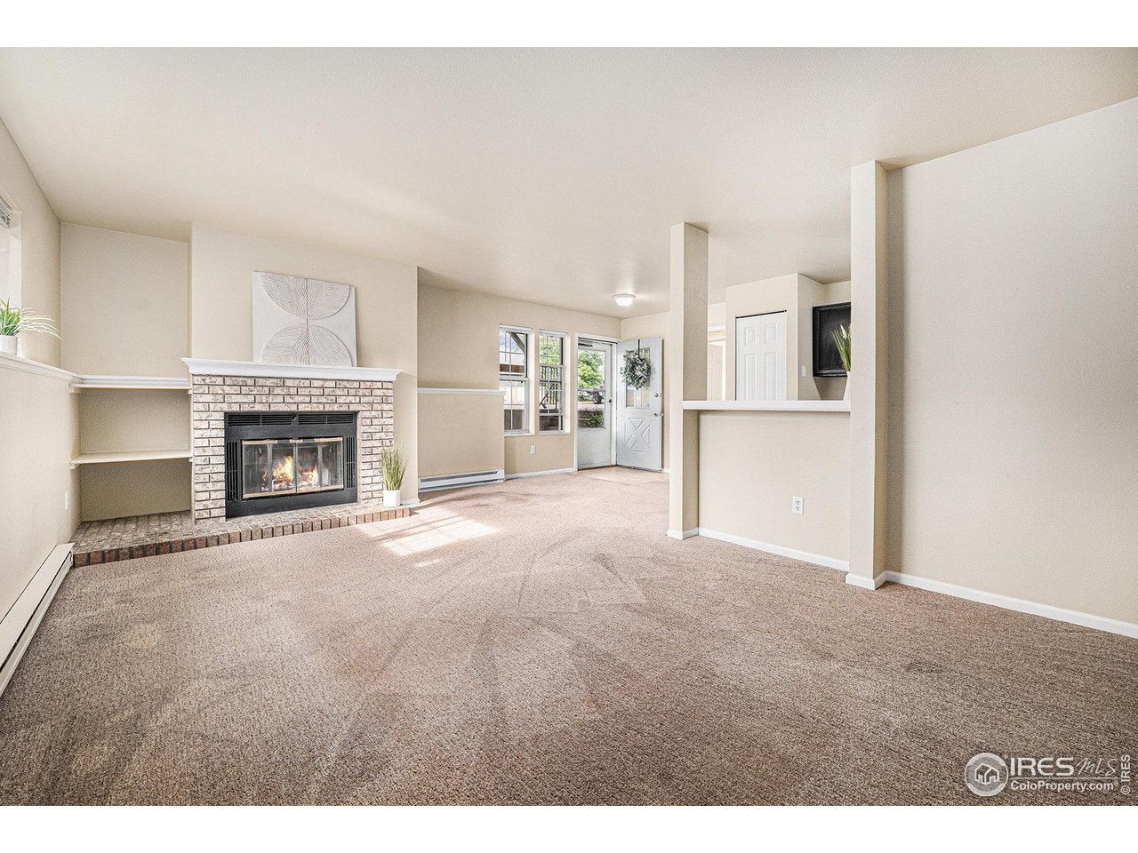 1601 West Swallow Road, Unit 1 Fort Collins, CO 80526 - Photo 1 of 6 Gallery Image 1
