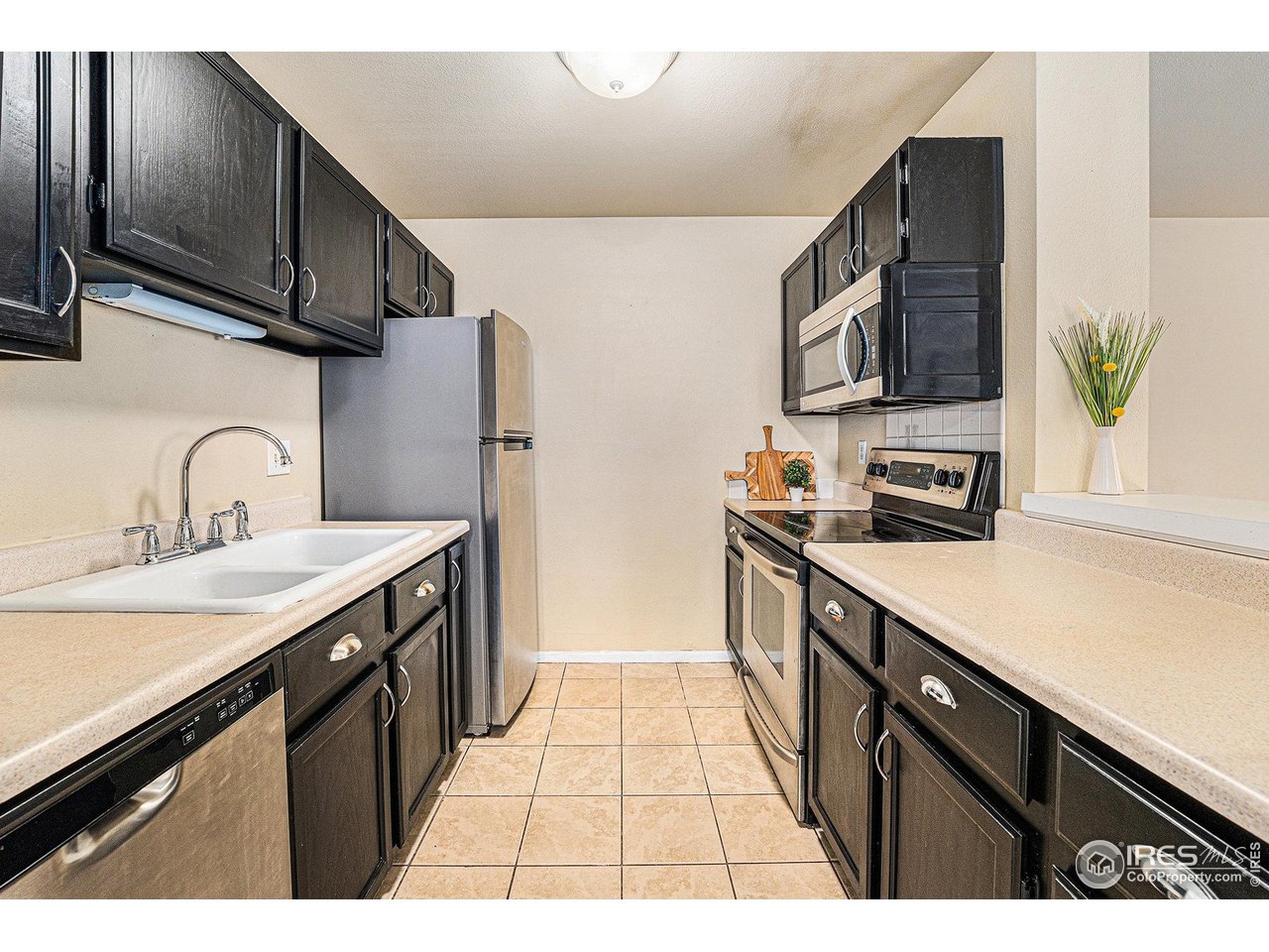 1601 West Swallow Road, Unit 1 Fort Collins, CO 80526 - Photo 2 of 6 Gallery Image 2