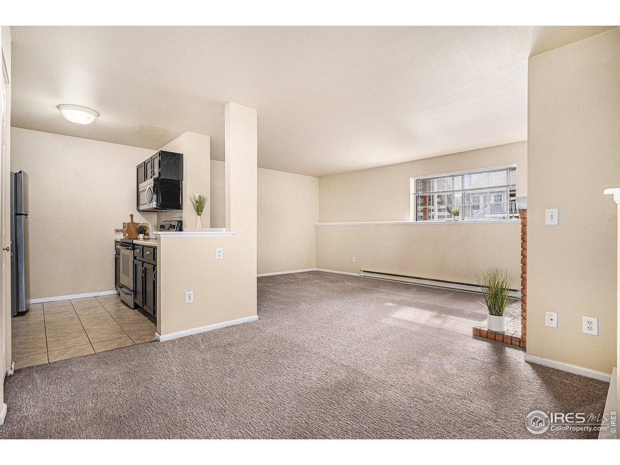 1601 West Swallow Road, Unit 1 Fort Collins, CO 80526 - Photo 3 of 6 Gallery Image 3