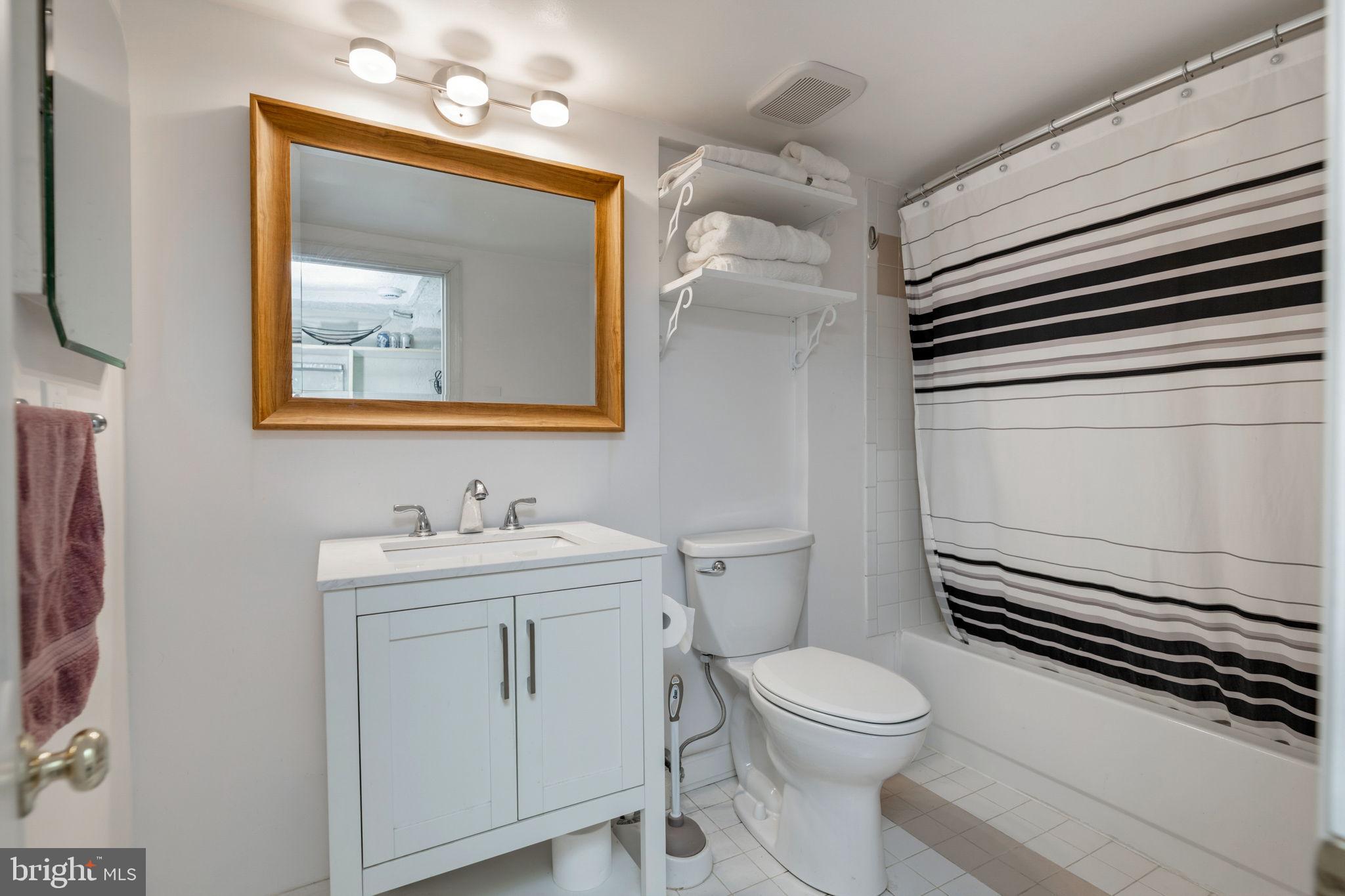 1221 E Street Southeast Washington, DC 20003 - Photo 35 of 62