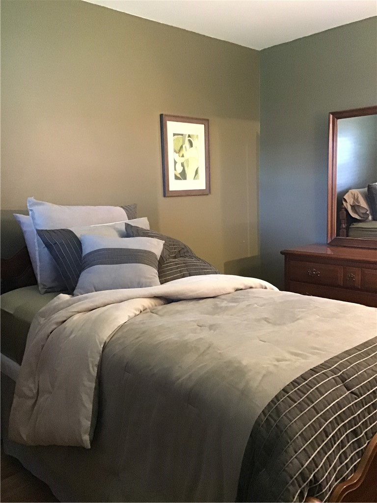 456 Wildbriar Road Rochester, NY 14623 - Photo 18 of 33 Gallery Image 18
