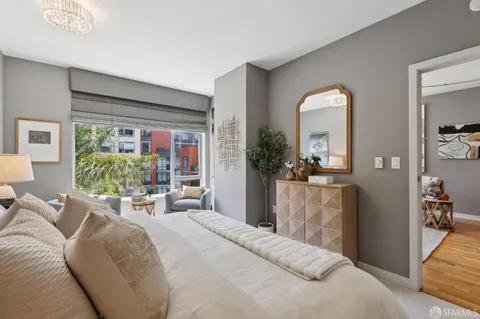 $1,028,000 | 170 King Street, Unit 828, San Francisco, CA 94107