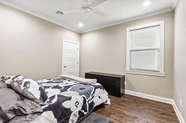 $499,900 | 13008 Rainier Drive, Woodway, TX 76712