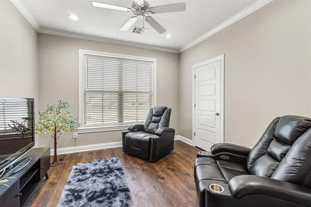 $499,900 | 13008 Rainier Drive, Woodway, TX 76712