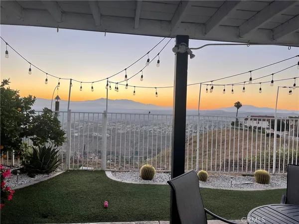 $3,900 | 17258 Rosy Sky Circle, Riverside, CA 92503