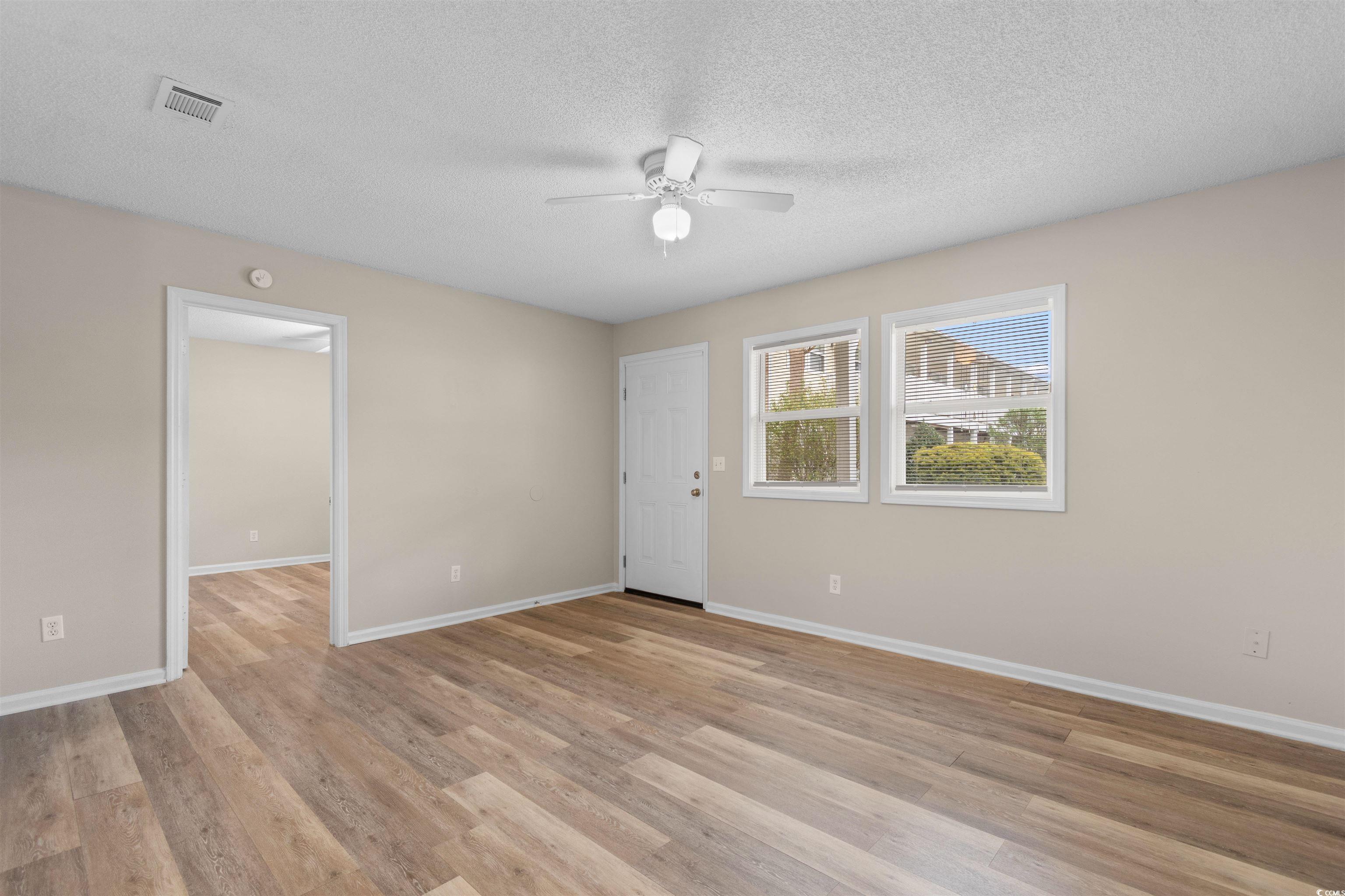 4150 Horseshoe Road North, Unit 43 Little River, SC 29566 - Photo 10 of 30 Gallery Image 10