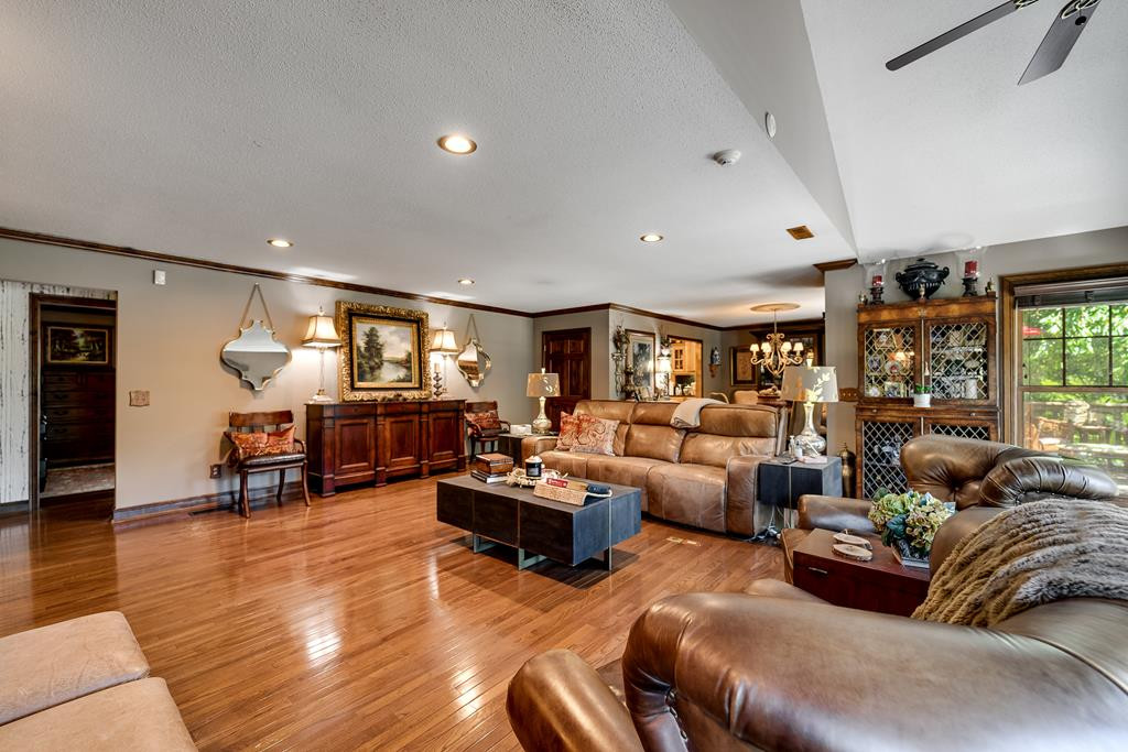 34 Shane Laughter Road Robbinsville, NC 28771 - Photo 29 of 55