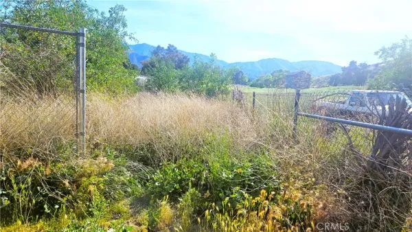 $50,000 | 14 Crown V14 Road, Acton, CA 93510