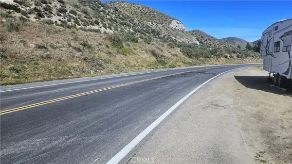 $50,000 | 14 Crown V14 Road, Acton, CA 93510