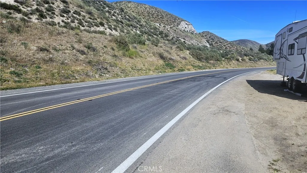 14 Crown V14 Road Acton, CA 93510 - Photo 5 of 8