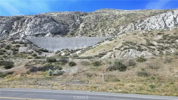 $50,000 | 14 Crown V14 Road, Acton, CA 93510