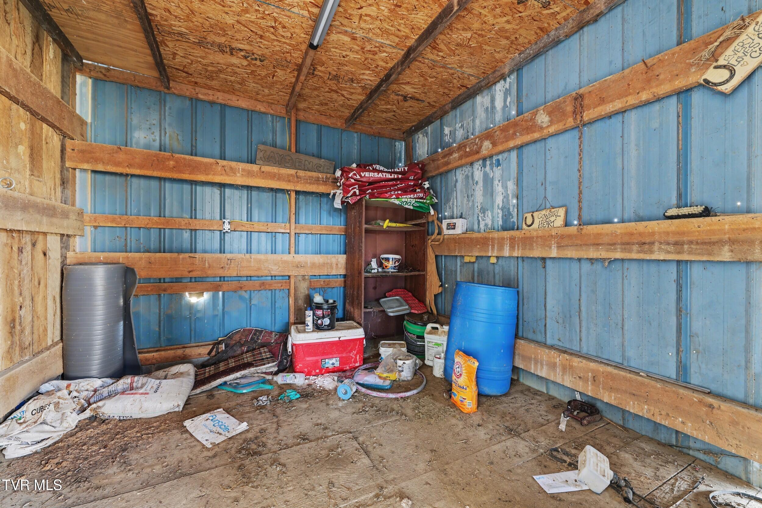 2025 Ottway Road Greeneville, TN 37745 - Photo 13 of 50 44_2025 ottway (7)