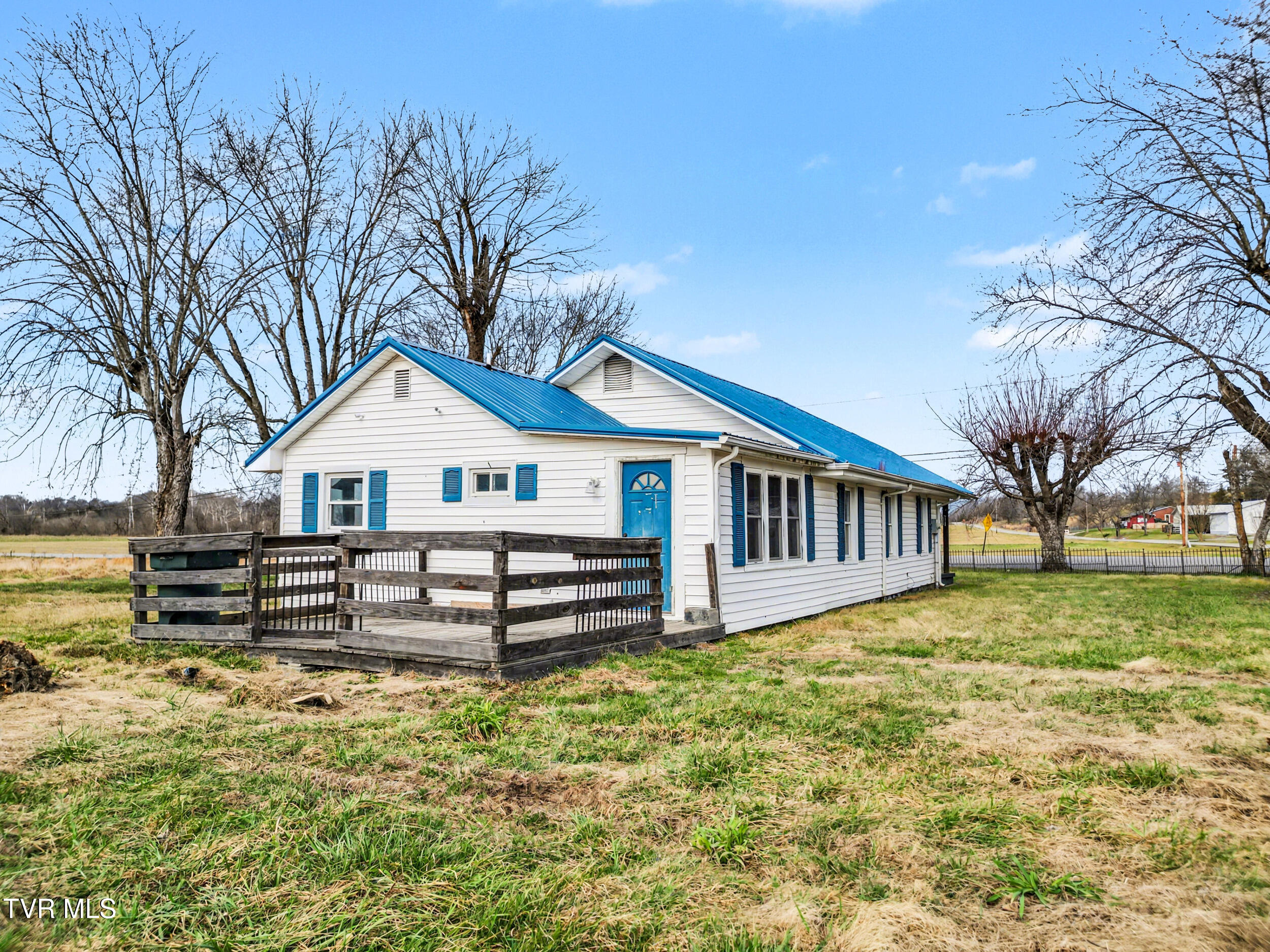 2025 Ottway Road Greeneville, TN 37745 - Photo 14 of 50 5_2025 ottway (21)