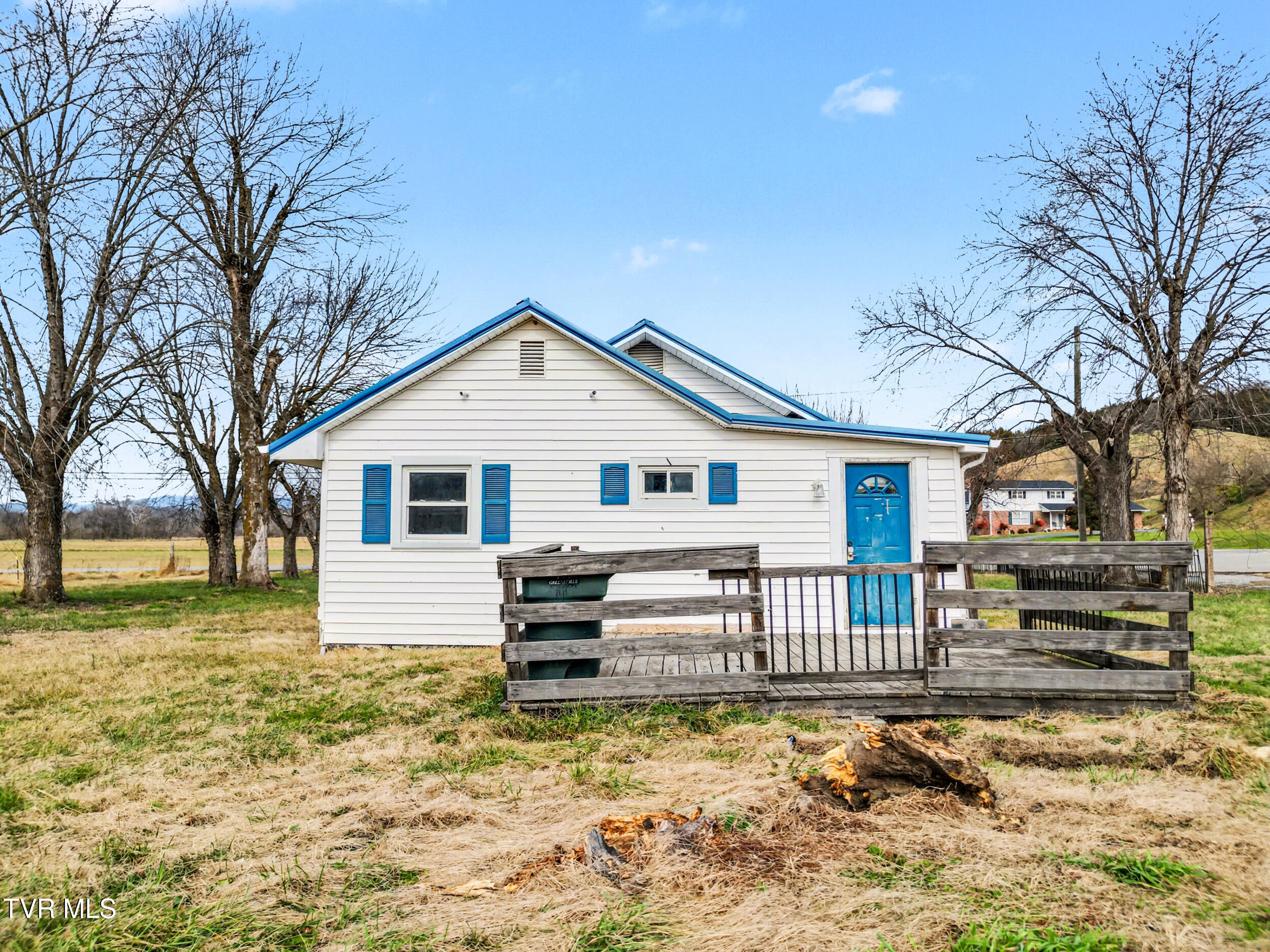 2025 Ottway Road Greeneville, TN 37745 - Photo 15 of 50 4_2025 ottway (20)
