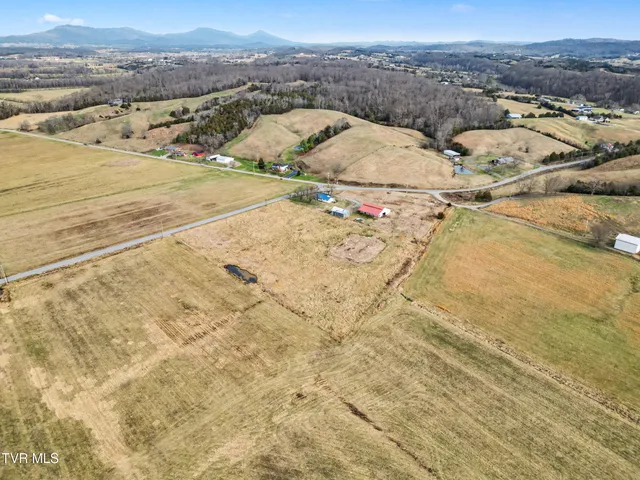 $299,900 | 2025 Ottway Road, Greeneville, TN 37745