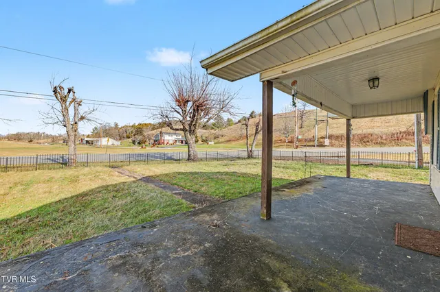 $299,900 | 2025 Ottway Road, Greeneville, TN 37745