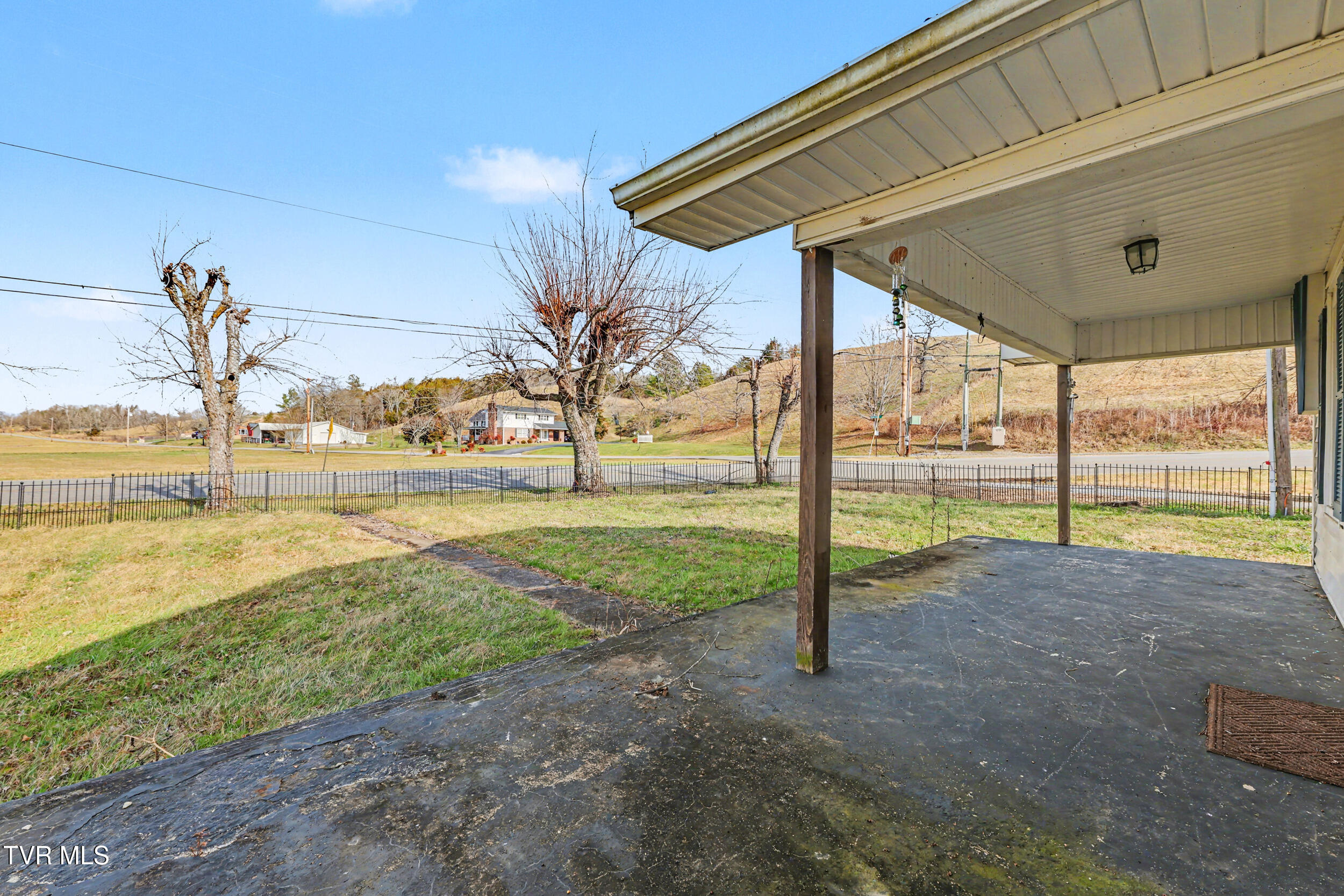 2025 Ottway Road Greeneville, TN 37745 - Photo 21 of 50 8_2025 ottway (5)