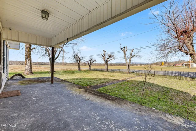 $299,900 | 2025 Ottway Road, Greeneville, TN 37745