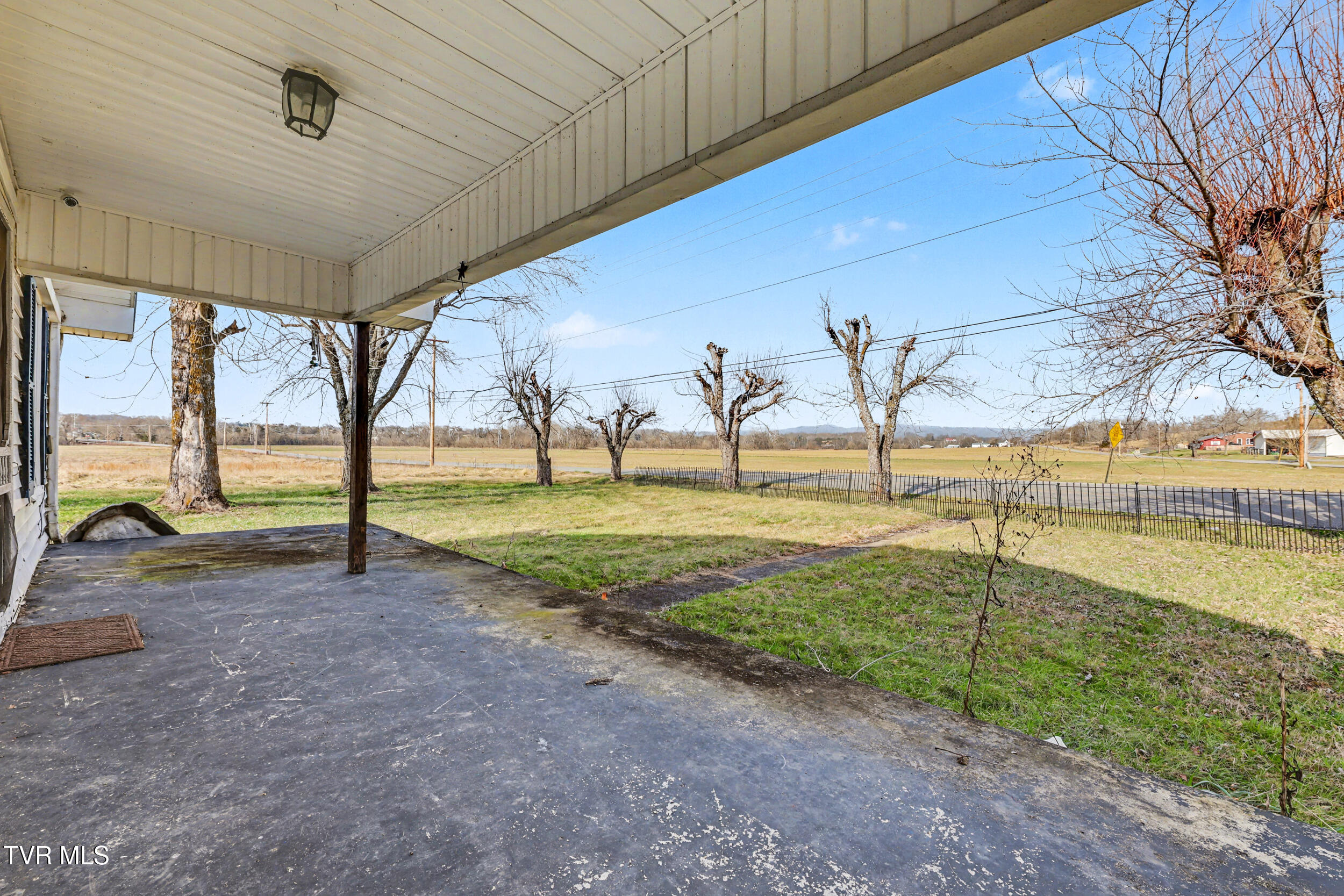 2025 Ottway Road Greeneville, TN 37745 - Photo 22 of 50 9_2025 ottway (6)