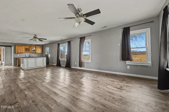 $299,900 | 2025 Ottway Road, Greeneville, TN 37745