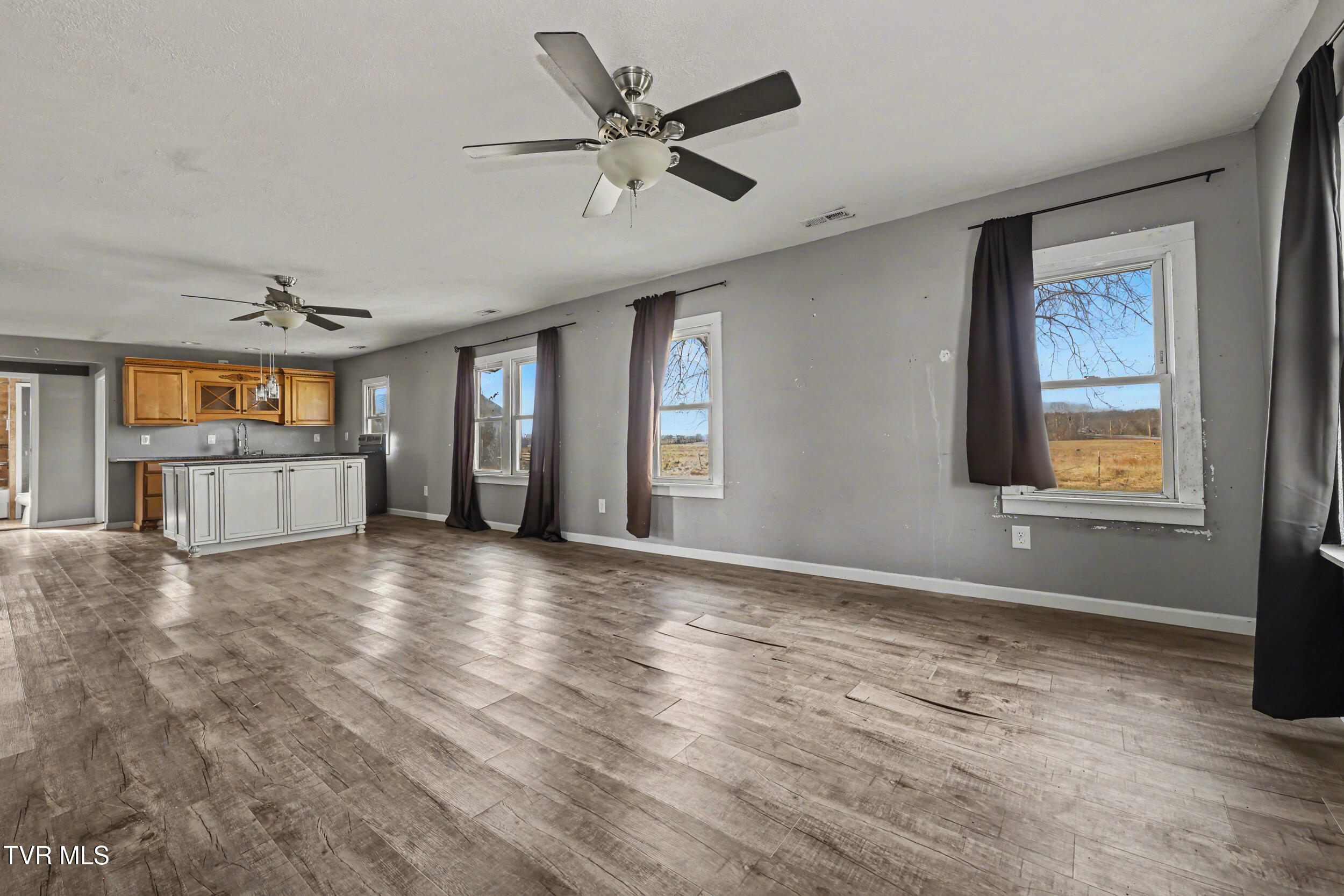 2025 Ottway Road Greeneville, TN 37745 - Photo 24 of 50 11_2025 ottway (2)