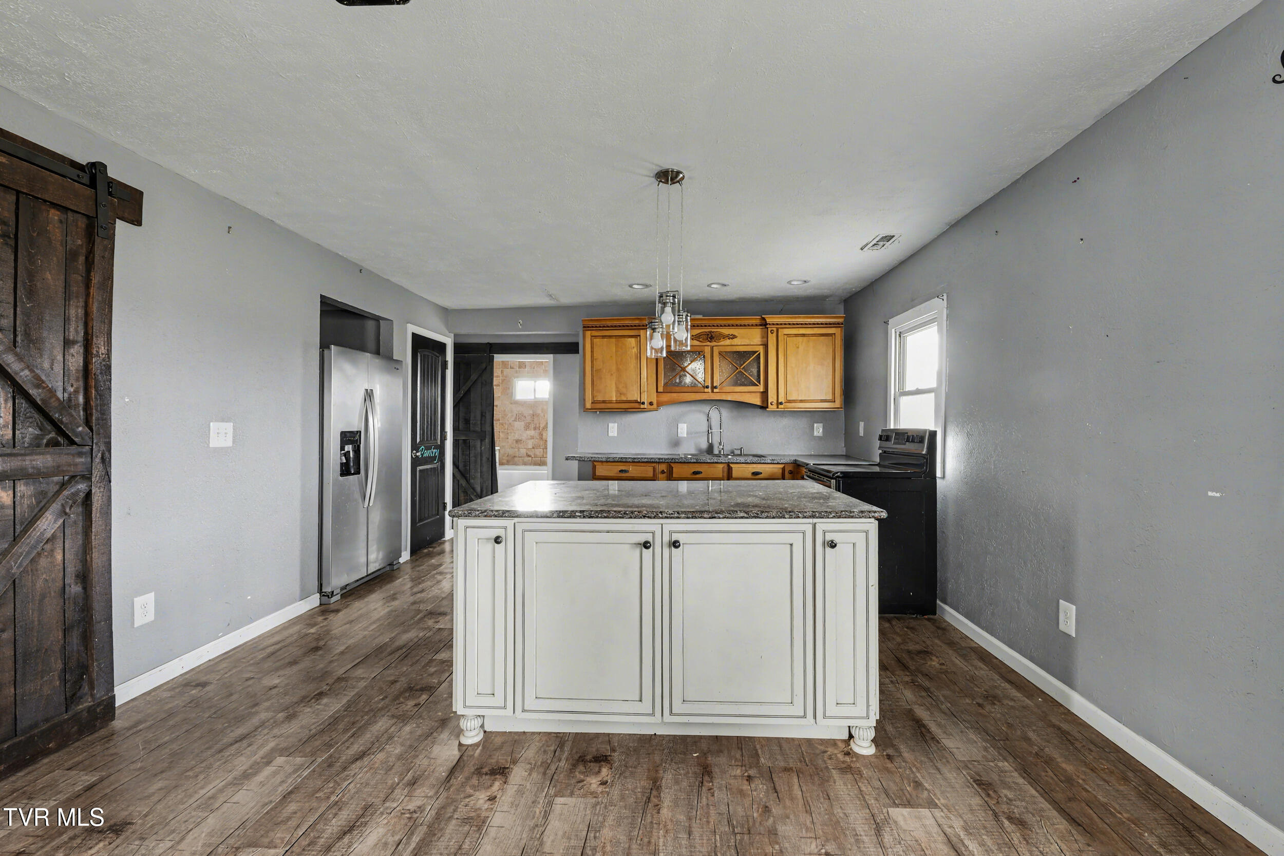 2025 Ottway Road Greeneville, TN 37745 - Photo 25 of 50 16_2025 ottway (42)