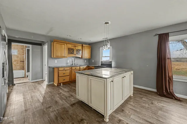 $299,900 | 2025 Ottway Road, Greeneville, TN 37745