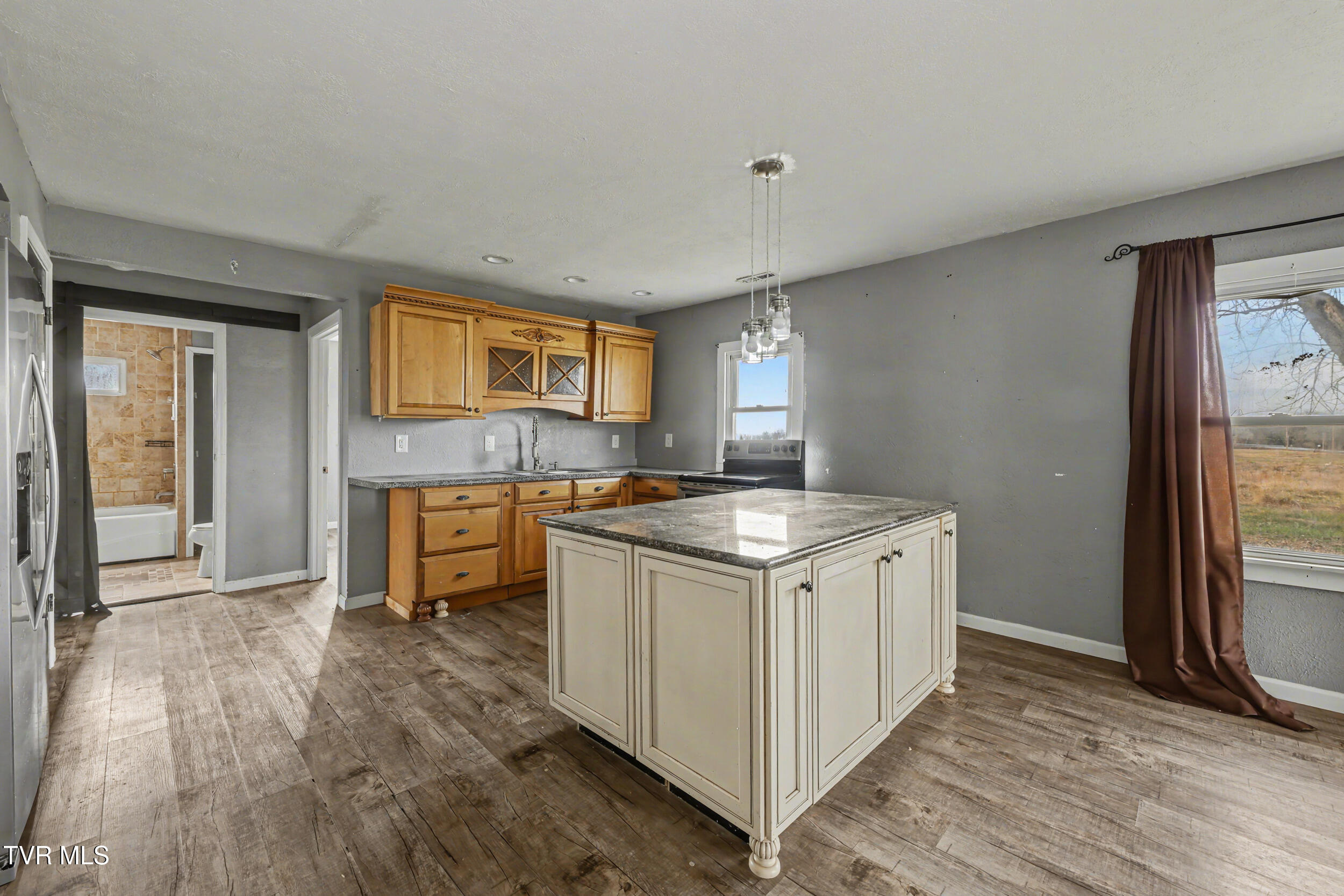 2025 Ottway Road Greeneville, TN 37745 - Photo 26 of 50 17_2025 ottway (43)