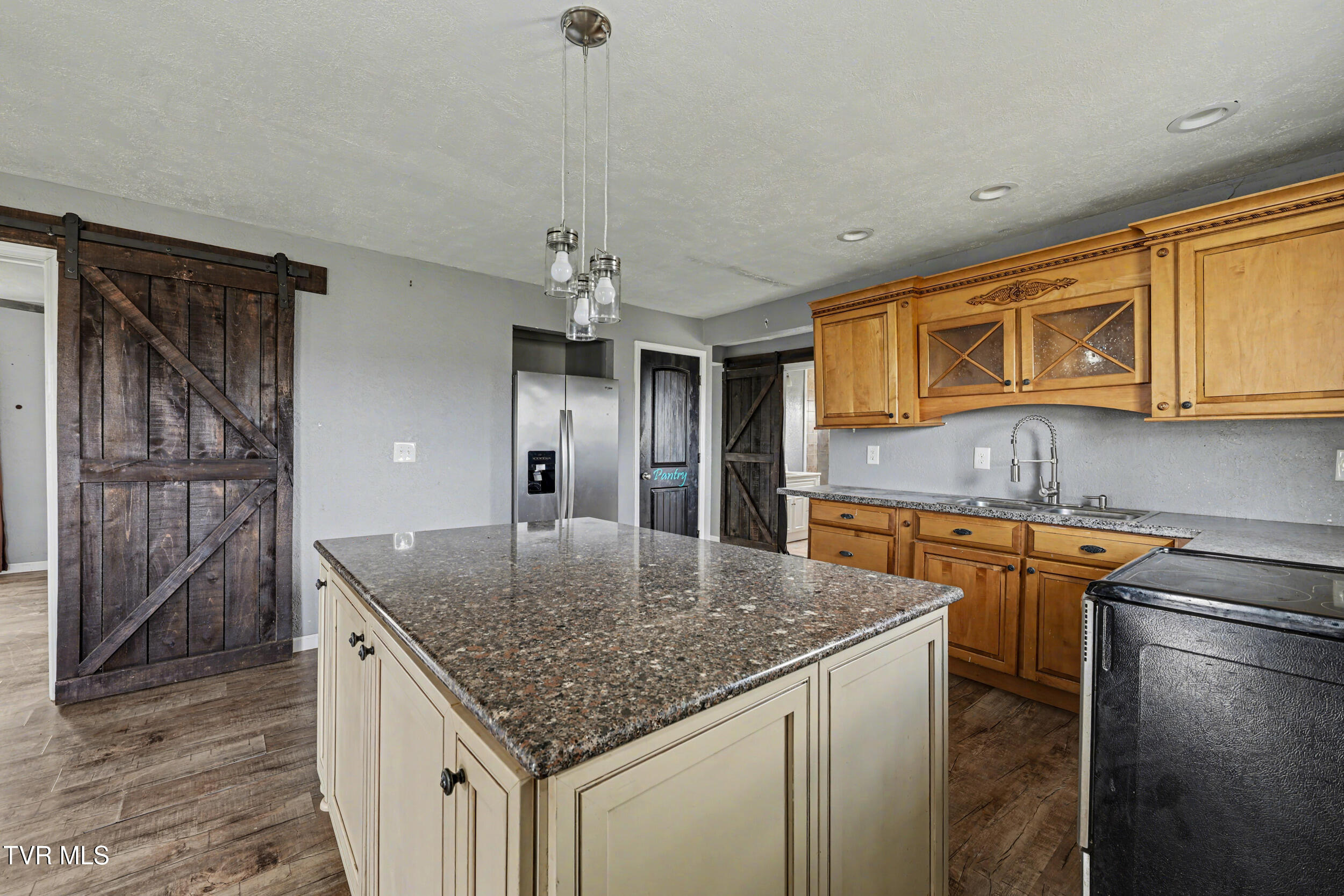 2025 Ottway Road Greeneville, TN 37745 - Photo 27 of 50 18_2025 ottway (44)