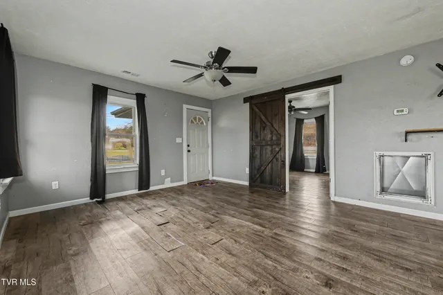 $299,900 | 2025 Ottway Road, Greeneville, TN 37745