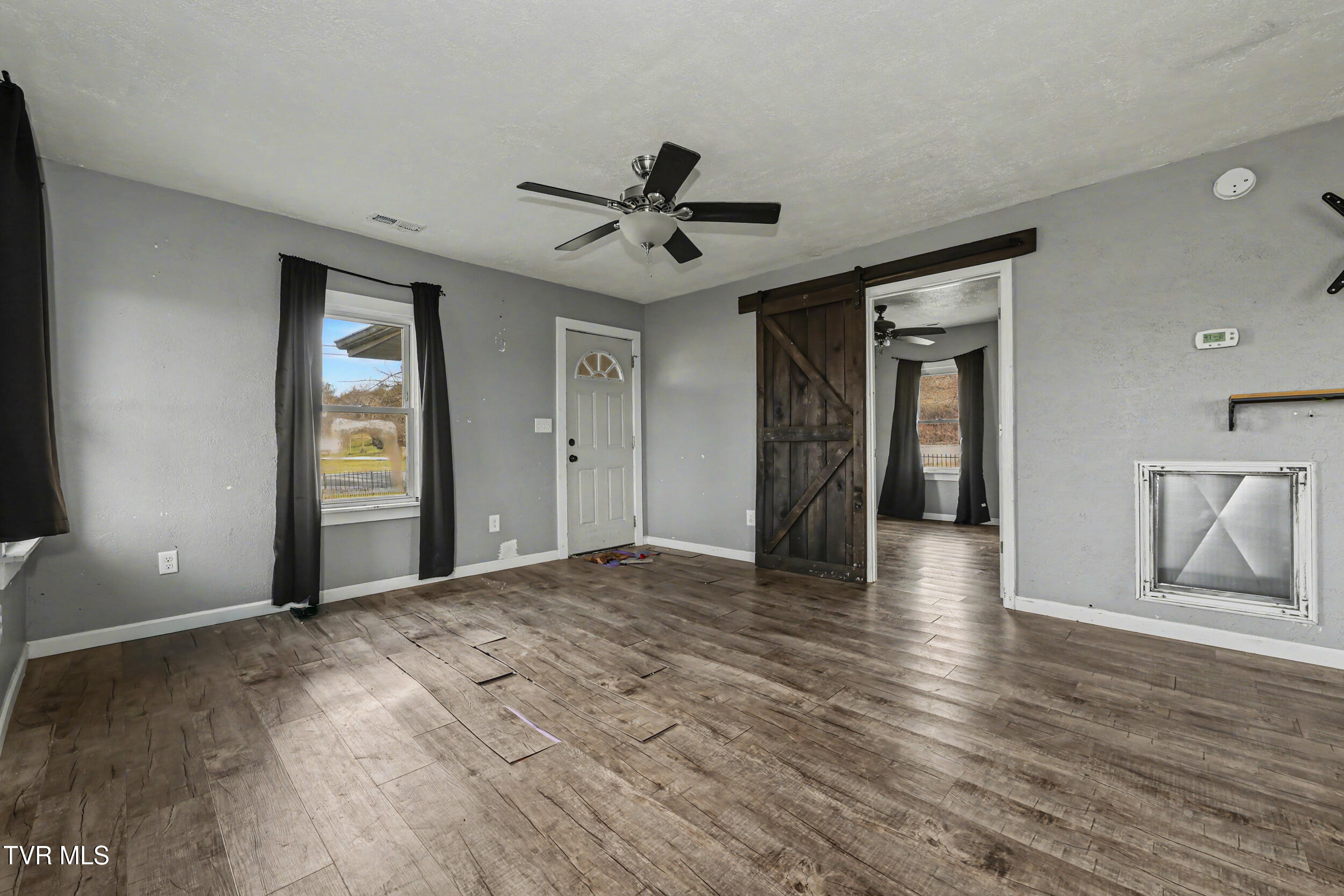 2025 Ottway Road Greeneville, TN 37745 - Photo 30 of 50 13_2025 ottway (38)