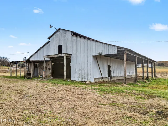 $299,900 | 2025 Ottway Road, Greeneville, TN 37745