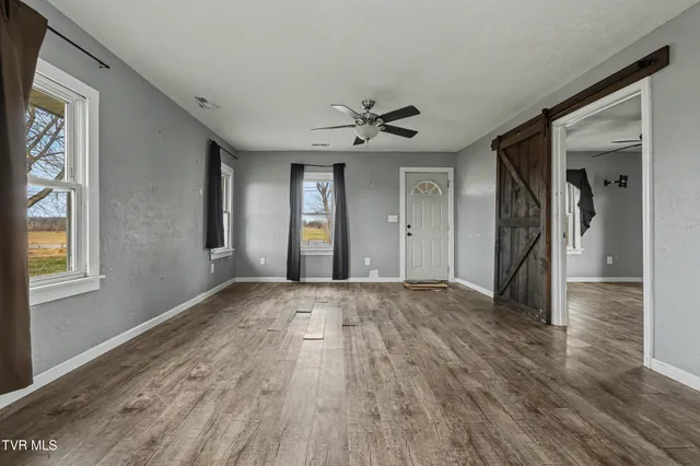 $299,900 | 2025 Ottway Road, Greeneville, TN 37745