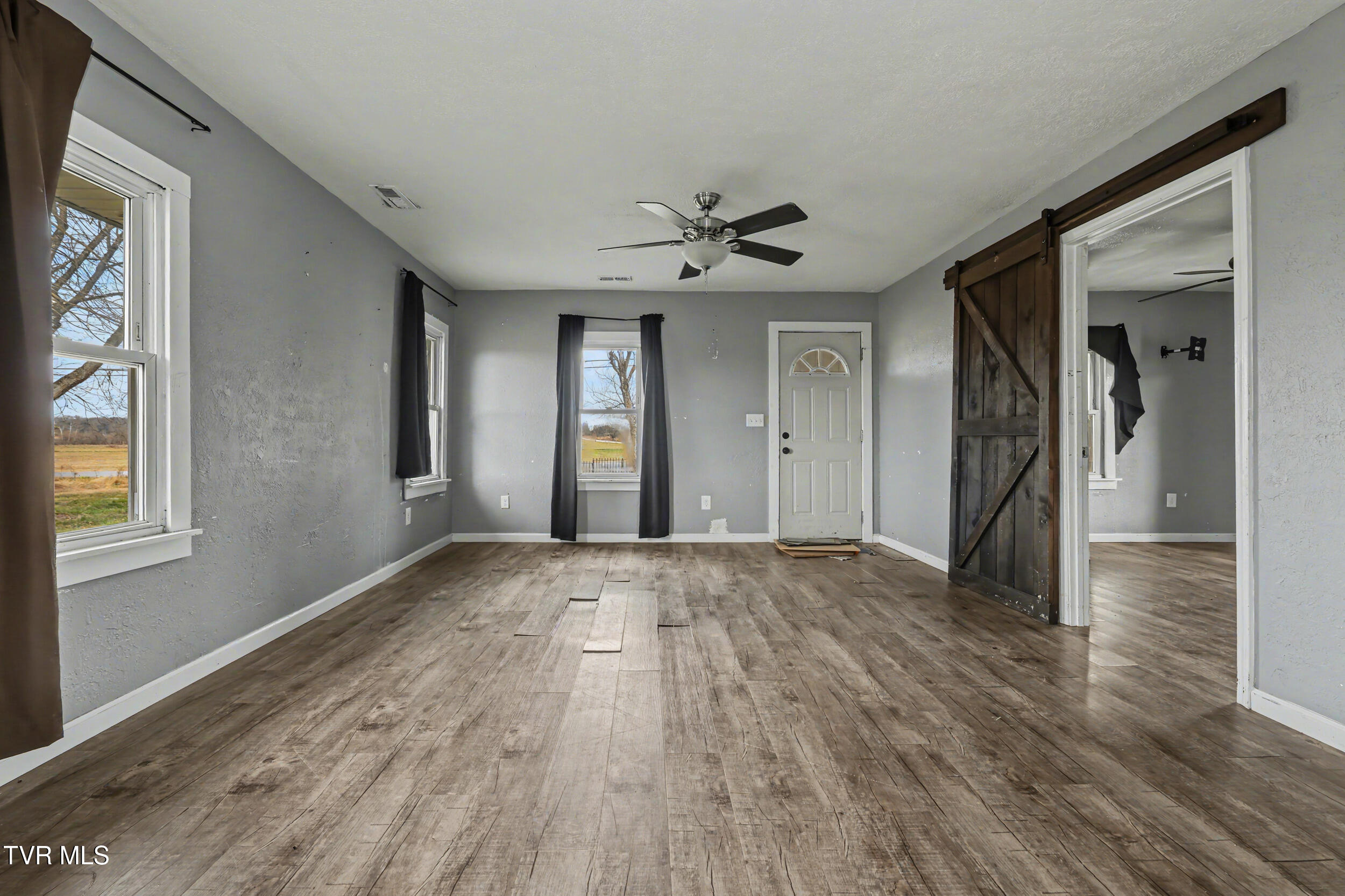 2025 Ottway Road Greeneville, TN 37745 - Photo 31 of 50 14_2025 ottway (41)