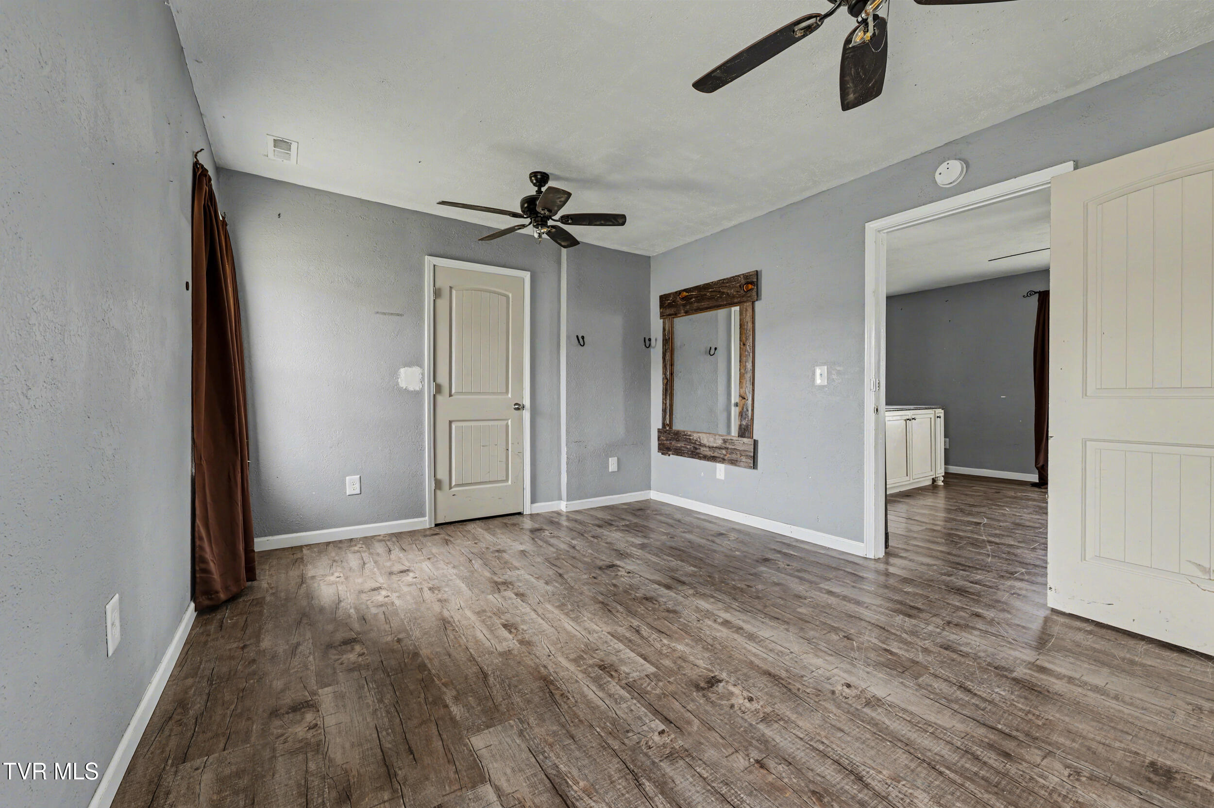 2025 Ottway Road Greeneville, TN 37745 - Photo 32 of 50 32_2025 ottway (50)