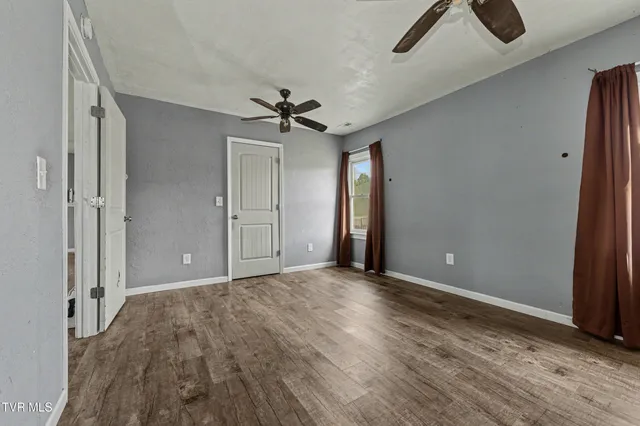 $299,900 | 2025 Ottway Road, Greeneville, TN 37745