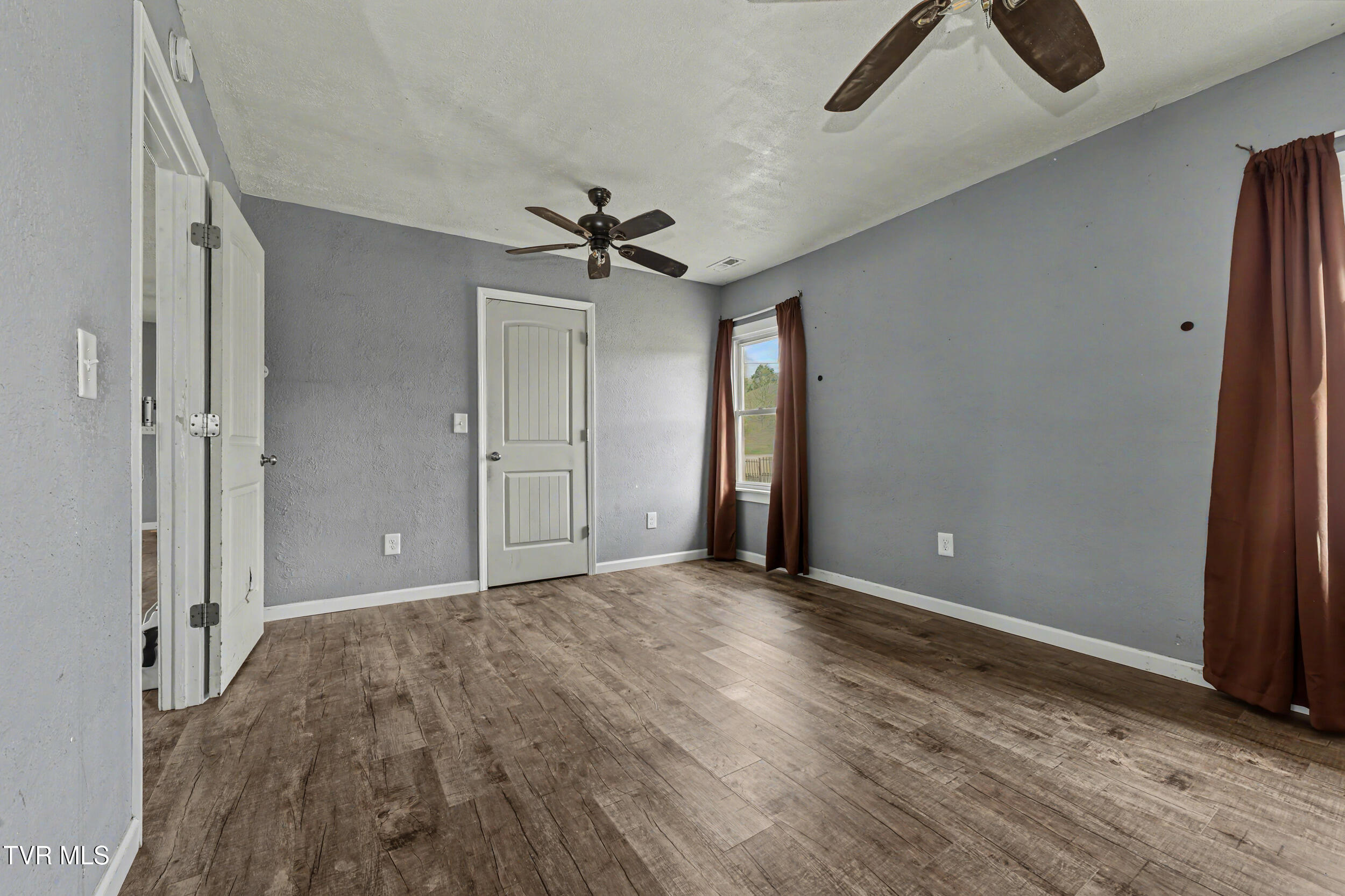 2025 Ottway Road Greeneville, TN 37745 - Photo 33 of 50 29_2025 ottway (48)