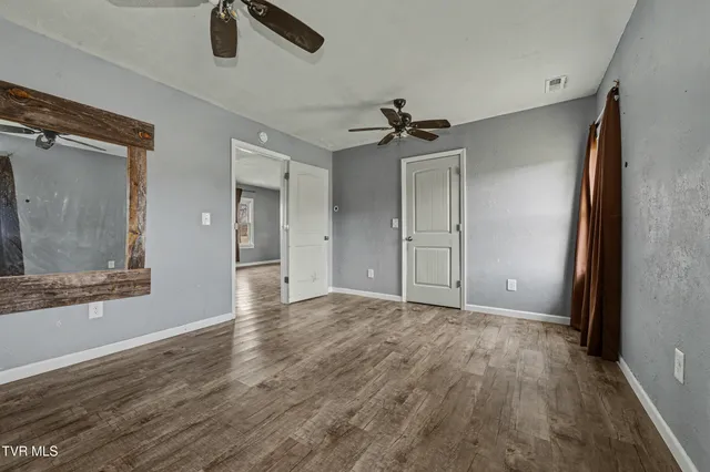 $299,900 | 2025 Ottway Road, Greeneville, TN 37745