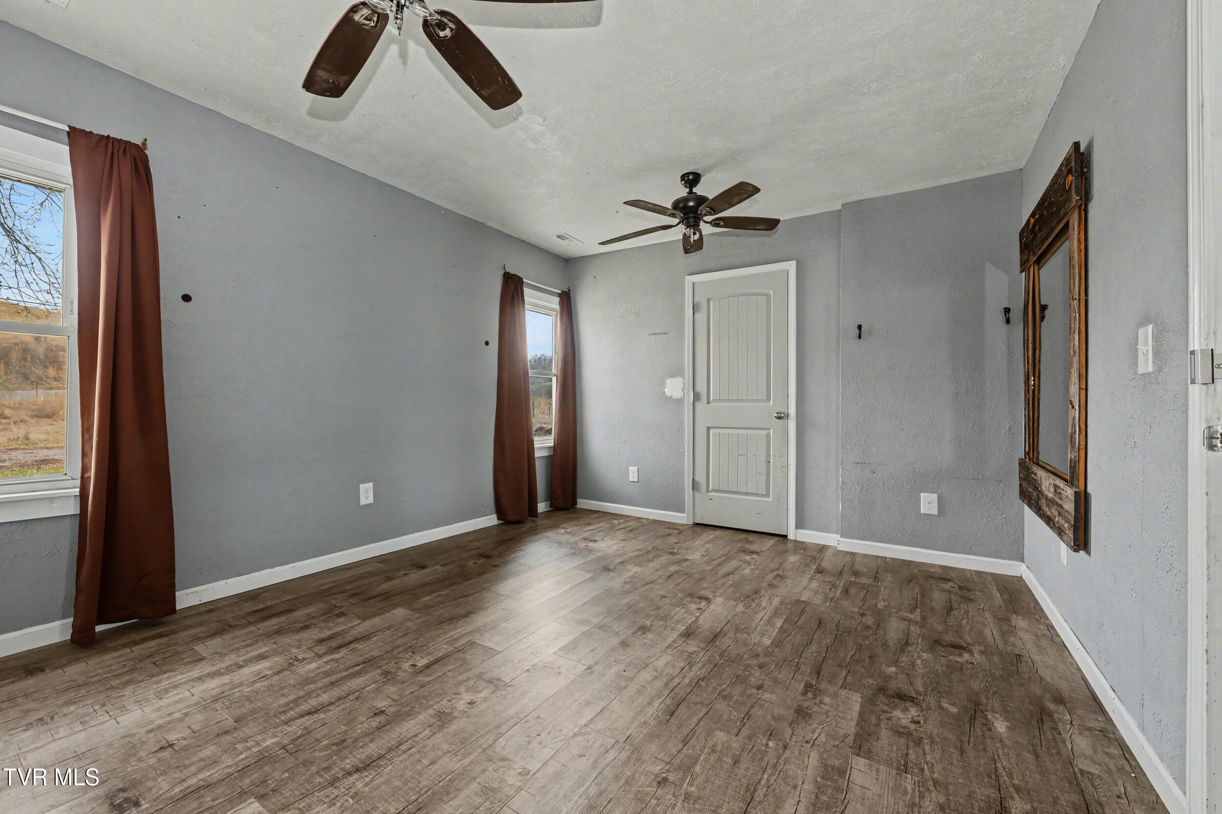 2025 Ottway Road Greeneville, TN 37745 - Photo 35 of 50 27_2025 ottway (46)