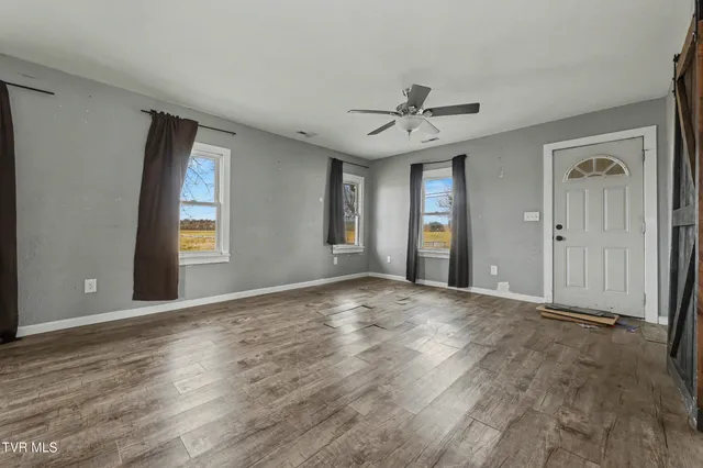 $299,900 | 2025 Ottway Road, Greeneville, TN 37745