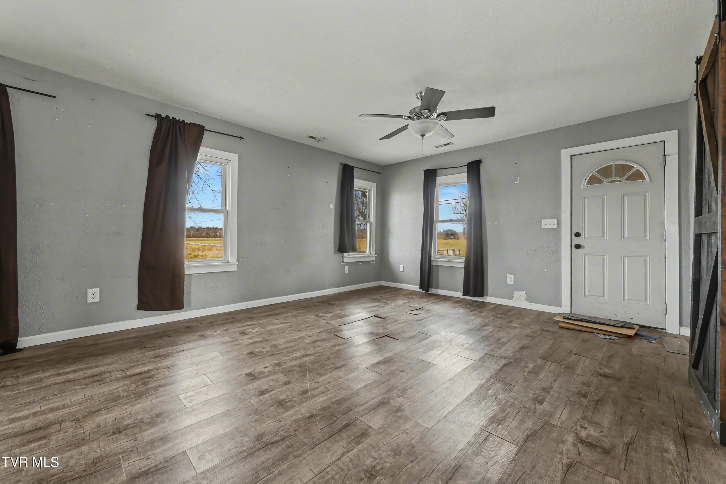 2025 Ottway Road Greeneville, TN 37745 - Photo 37 of 50 15_2025 ottway (39)