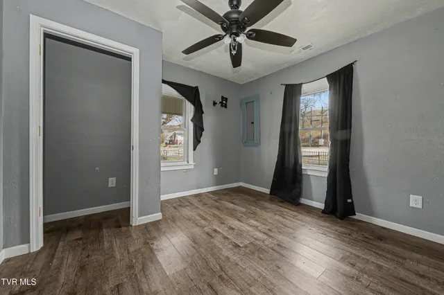 $299,900 | 2025 Ottway Road, Greeneville, TN 37745