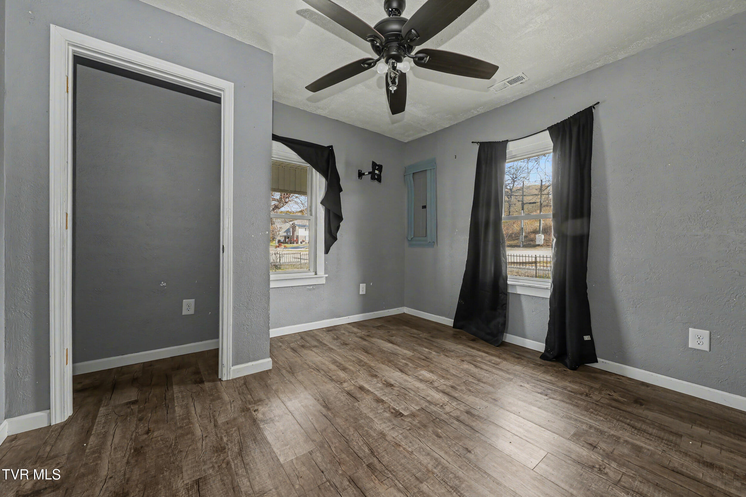 2025 Ottway Road Greeneville, TN 37745 - Photo 38 of 50 21_2025 ottway (30)