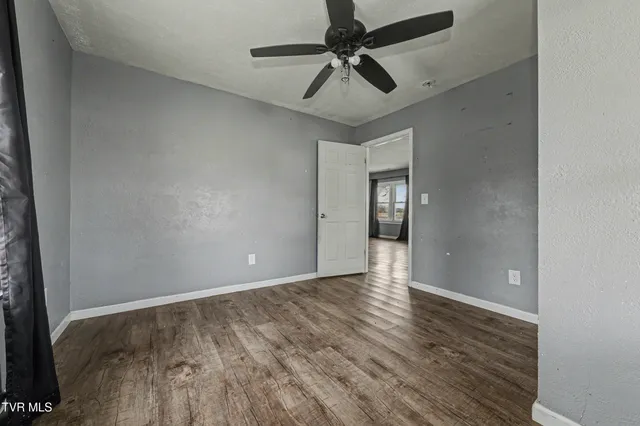 $299,900 | 2025 Ottway Road, Greeneville, TN 37745