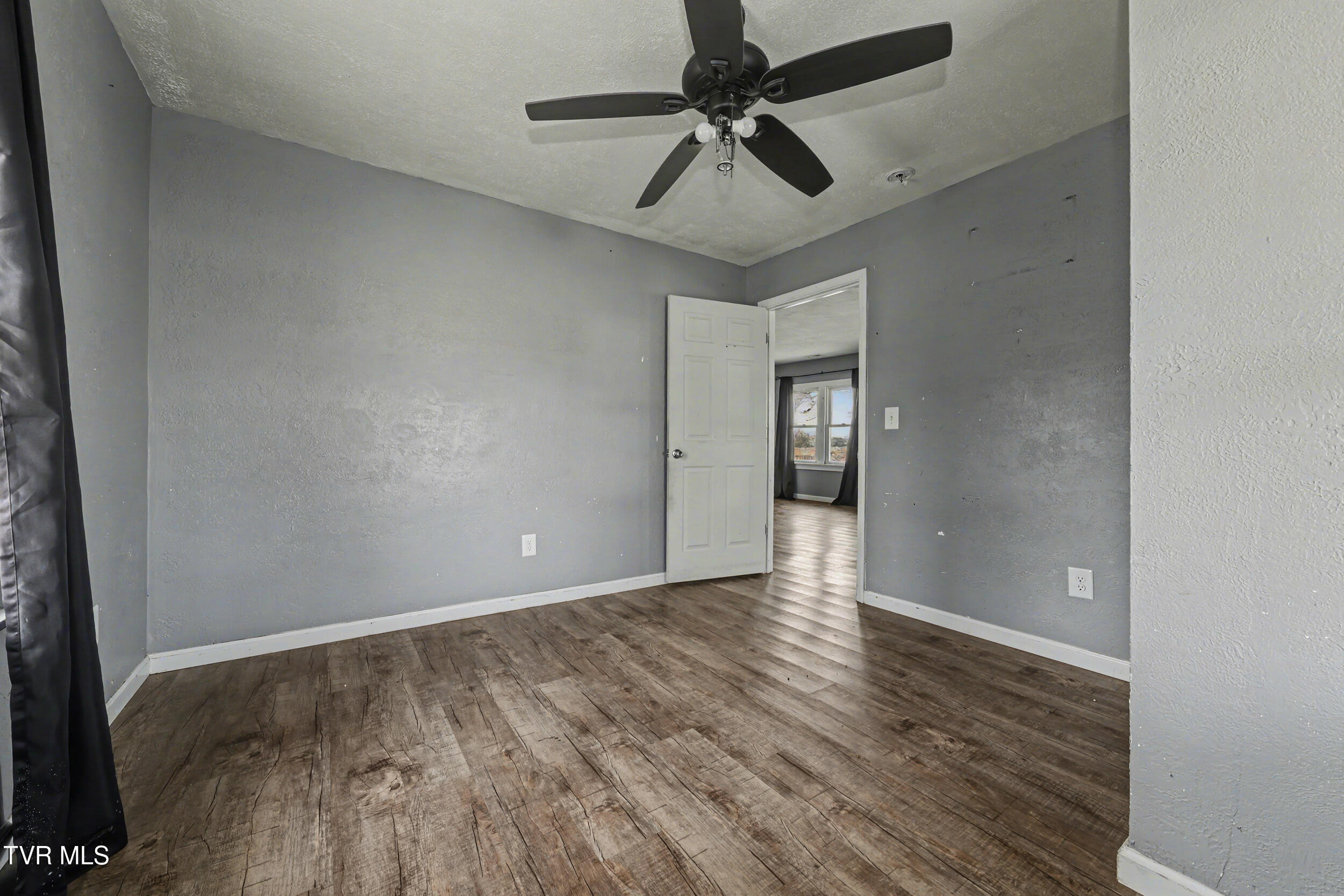 2025 Ottway Road Greeneville, TN 37745 - Photo 39 of 50 22_2025 ottway (31)