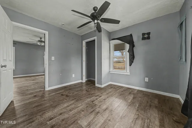 $299,900 | 2025 Ottway Road, Greeneville, TN 37745