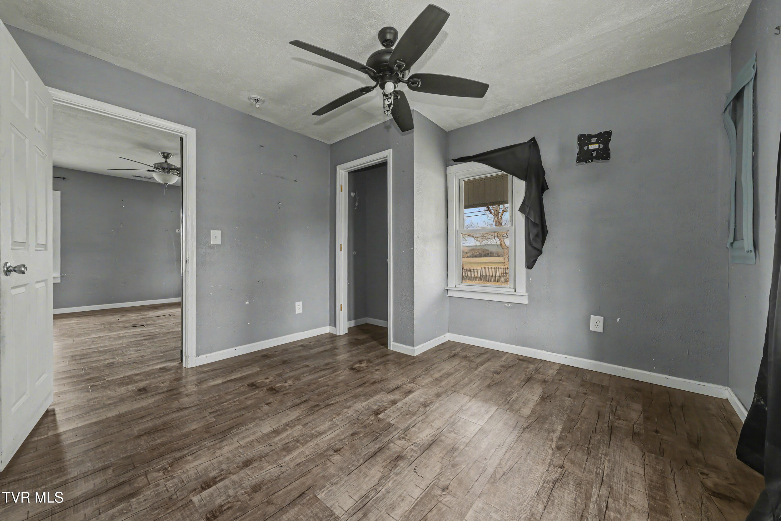 2025 Ottway Road Greeneville, TN 37745 - Photo 40 of 50 23_2025 ottway (32)