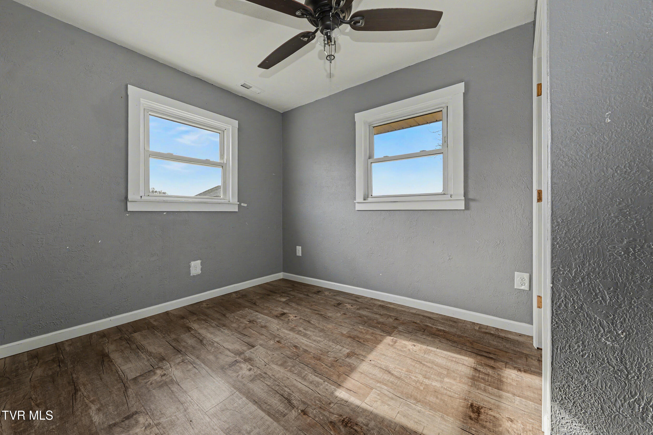 2025 Ottway Road Greeneville, TN 37745 - Photo 41 of 50 24_2025 ottway (33)