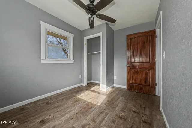 $299,900 | 2025 Ottway Road, Greeneville, TN 37745